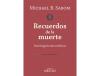 Livro Recuerdos De La Muerte de Michael B. Sabom (Catalão)
