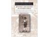 Livro Jóvenes Y Dictaduras De Entreguerras de Conxita Mir Curco (Espanhol)