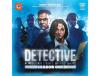 Jogo de Tabuleiro PORTAL GAMES Detective: Season one (Inglês)