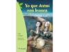Livro Yo Que Dormí Con Leones de Laia Longan (Espanhol)