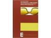 Livro Periodismo Y Objetividad de Jose Manuel Chillon (Espanhol)