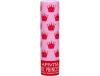 Batom APIVITA Infantil Bio Eco Bee Princess  (4,4gr)
