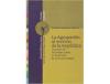 Livro Agrupacion Al Servicio De La Republica,La de Margarita Marquez Padorno (Espanhol)