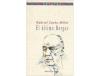 Livro Ultimo Borges,El de Gabriel Cacho Millet (Espanhol)