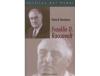 Livro Roosevelt de R Knecht, J (Espanhol)