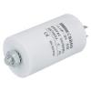Condensador De Arranque 16uf 450vac