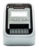 Impressora Brother Label Printer Wifi