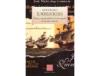 Livro Modelo Cruzada,El de Gabriel Sevilla Llisteri (Espanhol)