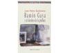 Livro Ramon Gaya Y El Destino De La Pintura de Juan Pedro Qui?Onero (Espanhol)