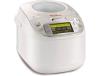 Máquina de Cozinha Multicooker MOULINEX Multi Maxichef MK812121 (5 L - 750 W)