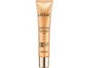BB Cream LIERAC Sunissime BbFluid SPF30 ( 40 ml )