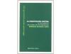 Livro Constitucion Postiza,La de Enrique Alvarez Cora (Espanhol)
