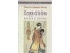 Livro Espejo De La Diosa,El de Francisco Gimenez Gracia (Espanhol)