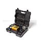 Brother PT-E300VP Impressora de Etiquetas 180 X 180 DPI TZE Qwerty