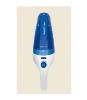 Rowenta - Mini Aspirador AC446101