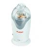 Maq.pipocas CLATRON.1200W.2MN. -PM3635
