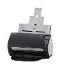 Fujitsu FI-7160 600 X 600 DPI Scanner ADF Preto, Branco A4