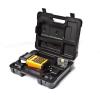 Máquina Rotuladora Elétrica Profissional Brother PTE300VPZX1