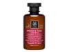 Champô APIVITA Tonificante Mulher (250ml)