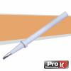 PONTA P/ FERRO SOLDAR PLANA 2MM PROK