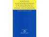 Livro Nacion Nacionalidades Y Pueblos En El Derecho Español de Alberto Perez Calvo (Espanhol)