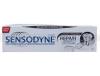 Pasta dentífrica SENSODYNE Repair Protect Blanqueante Whitening (75 ml)
