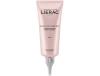Creme Corporal LIERAC Concent Body Lift Expert (100 ml)