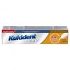 Kukident Pro Anti Creme Residuos Prótese 40g