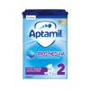 Aptamil Prosyneo HA 2 Leite Transição 800g
