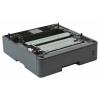 BROTHER BANDEJA 250 FOLHAS PRETO LT5500