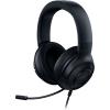 Auscultadores Gaming Razer Kraken X Multi-Plataformas