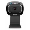 Microsoft L2 LifeCam HD-3000 Win USB Port  Webcam