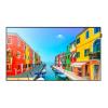 Monitor Profissional Samsung 46\