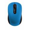 Bluetooth Mobile Mouse 3600 - Azul