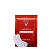 Vichy Liftactiv Hyalu Eye Patches 1x2unid.