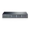 Switch TP-Link 24 portas Easy Smart Gigabit -TL-SG1024DE