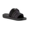 Levi´s Footwear Sandálias Tahoma S EU 38 Full Black