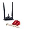 Carta de Rede Wi-fi Asus 90IG00K0-BM000 AC1300 PCI E