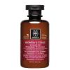 Apivita xampu mulheres tonificantes caem cabelos 250ml