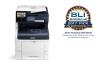 XEROX - MULTIF LASER COR405V-DN A4