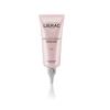 Lierac Body Lift Gel Creme Lifting 100ml